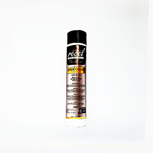 Aion Condicionador De Coco 300mL