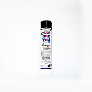 Aion Shampoo Reconstrução 300mL