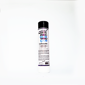 Aion Condicionador Reconstrução 300mL