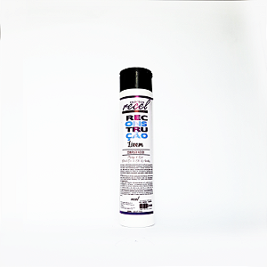 Aion Livem De Reconstrução 300mL