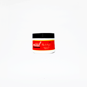 Aion Máscara De Óleo De Argan 250g