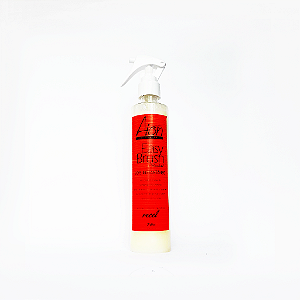 Aion Easy Brush Standard SOS Instantâneo 250mL