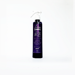 Aion Easy Brush Standard Blonder Matizador Instantâneo 250mL