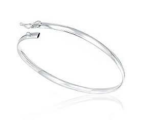 Bracelete em Prata 925