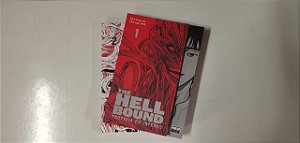 The Hellbound: Profecia do Inferno, de Yeon Sang-ho, Choi Gyu-seok