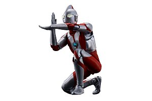 Ultraman Shinkoccou Seihou S.H. Figuarts Bandai Original