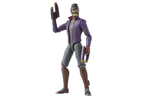 T'Challa Star-Lord What If...? Marvel's The Watcher BAF Marvel Legends Series Hasbro Original