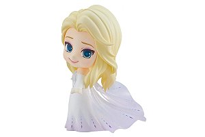 Elsa Epilogue Dress Frozen 2 Nendoroid 1626 Good Smile Company Original