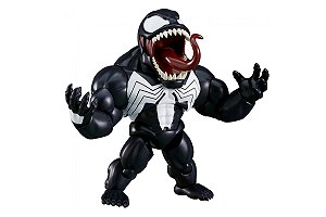 Venom Marvel Comics Nendoroid 1645 Good Smile Company Original