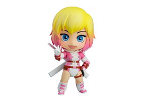 Gwenpool Marvel Comics Nendoroid 1696 Good Smile Company Original