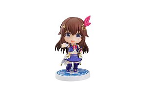 Tokino Sora Virtual YouTuber Nendoroid 1707 Max Factory Original