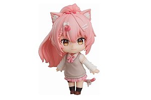 Hiiro Virtual YouTuber Nendoroid 1831 Good Smile Company Original