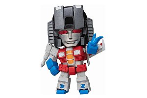 Starscream Transformers Nendoroid 1838 Sentinel Original