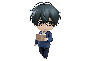 Yoshikazu Miyano Sasaki to Miyano Nendoroid 1891 Good Smile Company Original