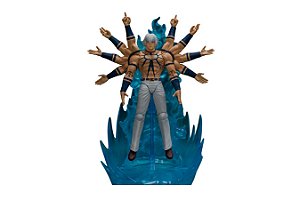 Orochi Ultimate Match The King of Fighters 98 Storm Collectibles Original