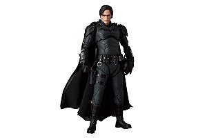 Batman Mafex 188 Medicom Toy Original