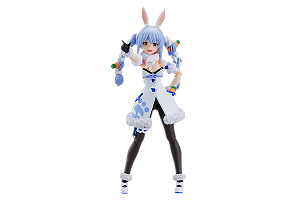 Usada Pekora Virtual Youtuber Figma 529 Max Factory Original
