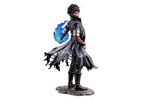 Dabi Boku no Hero Academia Artfx J Kotobukiya Original