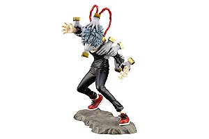 Tomura Shigaraki Boku no Hero Academia Artfx J Kotobukiya Original