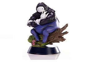 Ori and Naru Day Edition Ori and the Blind Forest First 4 Figures Original