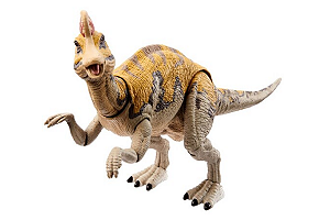 Corythosaurus Jurassic World Hammond Collection Mattel Original