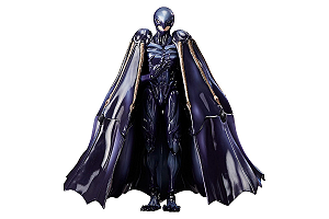 Femto Memorial Edition Berserk The Golden Age Arc Figma SP-079 FREEing Original