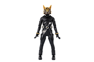 Kamen Rider Geats Entry Raise Form & Entry Raise Set S.H. Figuarts Bandai Original