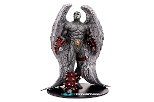 Spawn Wings of Redemption McFarlane Toys Original