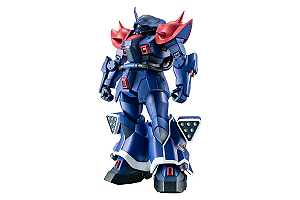 MS-08TX [EXAM] Efreet Custom ver. A.N.I.M.E. Mobile Suit Gundam Side Story The Blue Destiny Side MS Robot Spirits Bandai Original