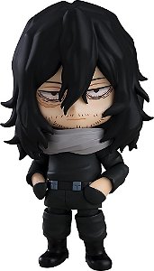 Shota Aizawa Boku no Hero Academia Nendoroid 2563 Good Smile Company
