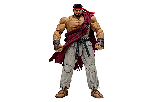 Ryu Street Fighter 6 Storm Collectibles Original