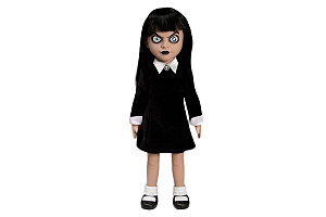 Sadie Living Dead Dolls Mezco Toyz Original