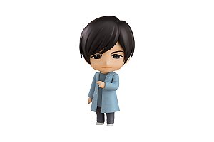 Hiroshi Kamiya Aoni Production Nendoroid 2515 Good Smile Company Original