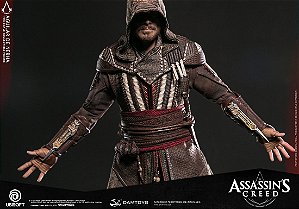 Damtoys assassin's on sale creed altair