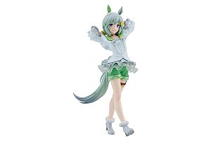 Seiun Sky L Size Umamusume Pretty Derby Pop Up Parade Good Smile Company Original