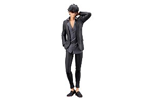 Nicholas D. Wolfwood Trigun Stampede Oshi Works Kotobukiya Original