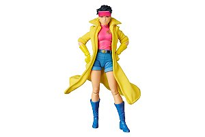 Magneto X-men Marvel Comics Mafex 179 Medicom Toy - Prime