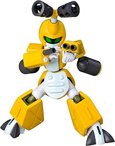 Metabee KBT00-M Medabots Kotobukiya Original