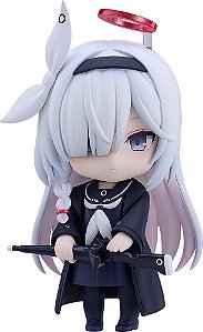 Plana Blue Archive Nendoroid 2603 Good Smile Company Original