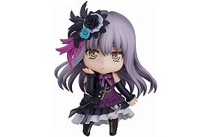 Yukina Minato BanG Dream! Girls Band Party! Nendoroid 1104 Good Smile Company Original