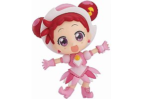 Doremi Harukaze Motto! Ojamajo Doremi Nendoroid 1098 Max Factory Original