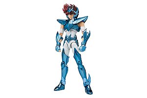 Pegasus Seiya Final Bronze Original Color Edition Cloth Saint Seiya Cloth Myth EX Bandai Original