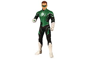 Lanterna Verde Dc Comics One:12 Collective Mezco Toyz Original