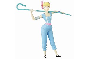 Betty Toy Story 4 Ultra Detail Figure No.497 Medicom Toy Original