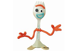 Forky Toy Story 4 Ultra Detail Figure No.499 Medicom Toy Original