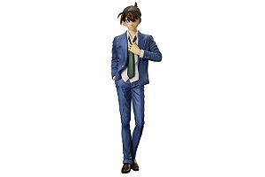 Jimmy Kudo Detective Conan Union Creative Original