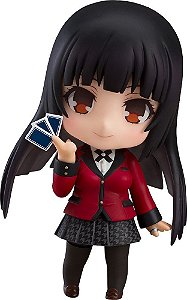 Yumeko Jabami Kakegurui Nendoroid 882 Good Smile Company Original
