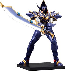 Buster Blader Yu-Gi-Oh! Duel Monsters Oshi Works Kotobukiya Original