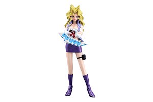 Mai Valentine Yu-Gi-Oh! Duel Monsters Oshi Works Kotobukiya Original