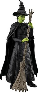 Elphaba Wicked S.H. Figuarts Bandai Original